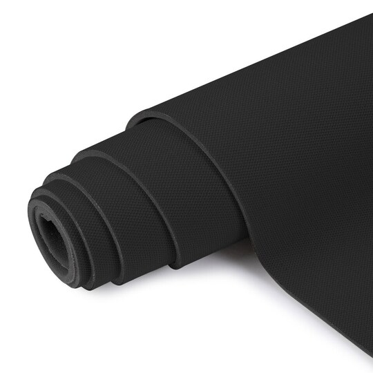TOBANGOOD Auto Headliner Fabric Upholstery Car Roof Lining Replacement TOBANGOOD Auto Headliner Fabric Upholstery Car Roof Lining Replacement